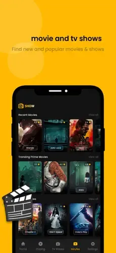 free-sony-tv-live movie