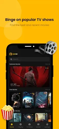 free-sony-tv-live tv show